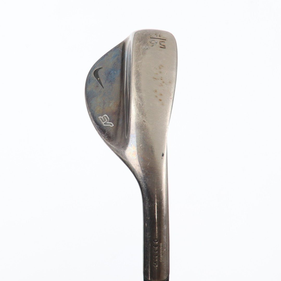 Nike Wedge SV SV – GOLF Partner USA