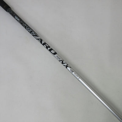 HONMA Hybrid BERES NX Triple Star HY 22° Stiff VIZARD FOR NX 45