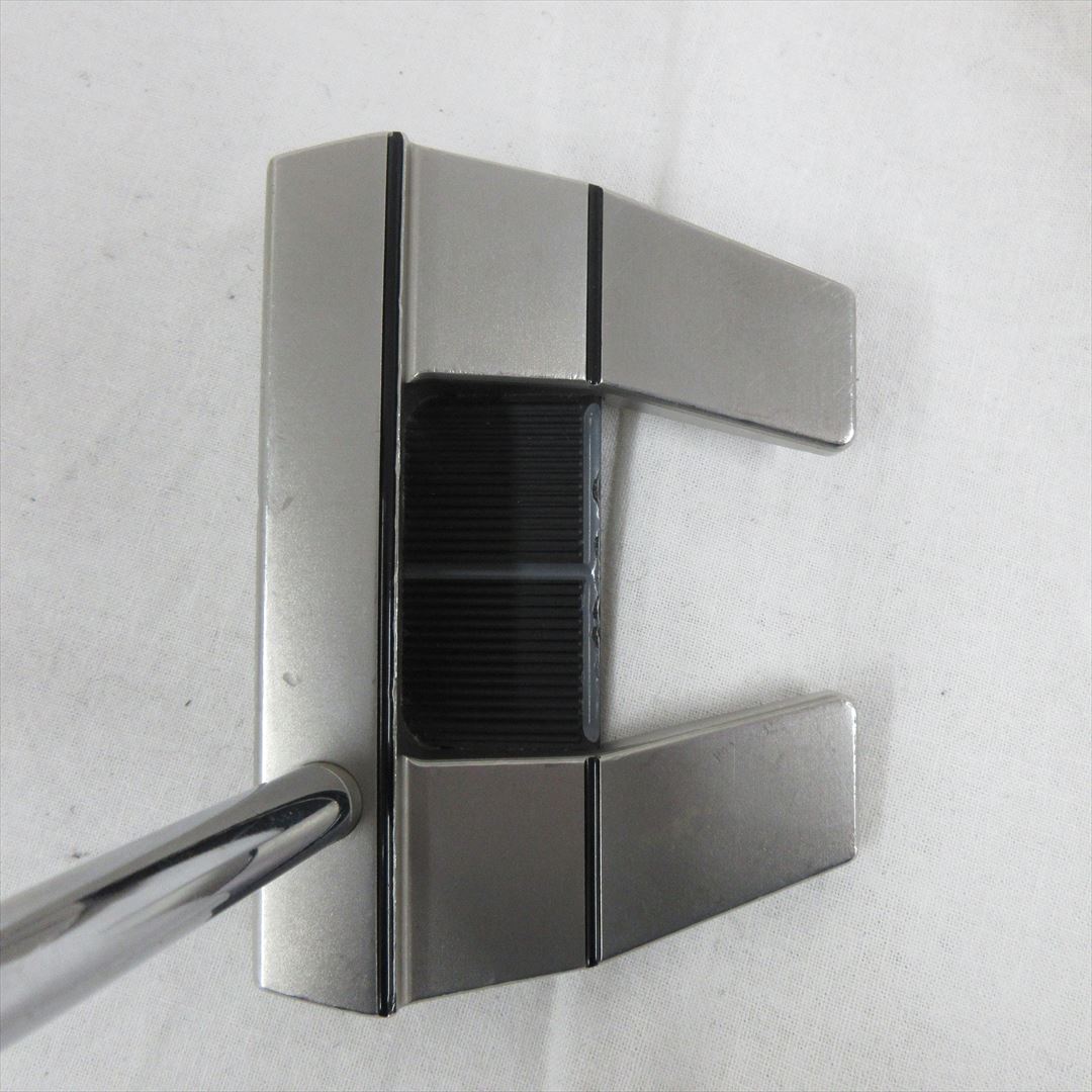 Scotty Cameron FUTURA X5 34インチ-