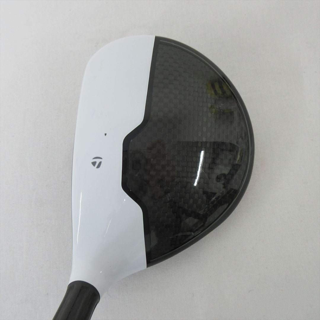 TaylorMade Fairway M2 5W 18° Stiff TM1-216