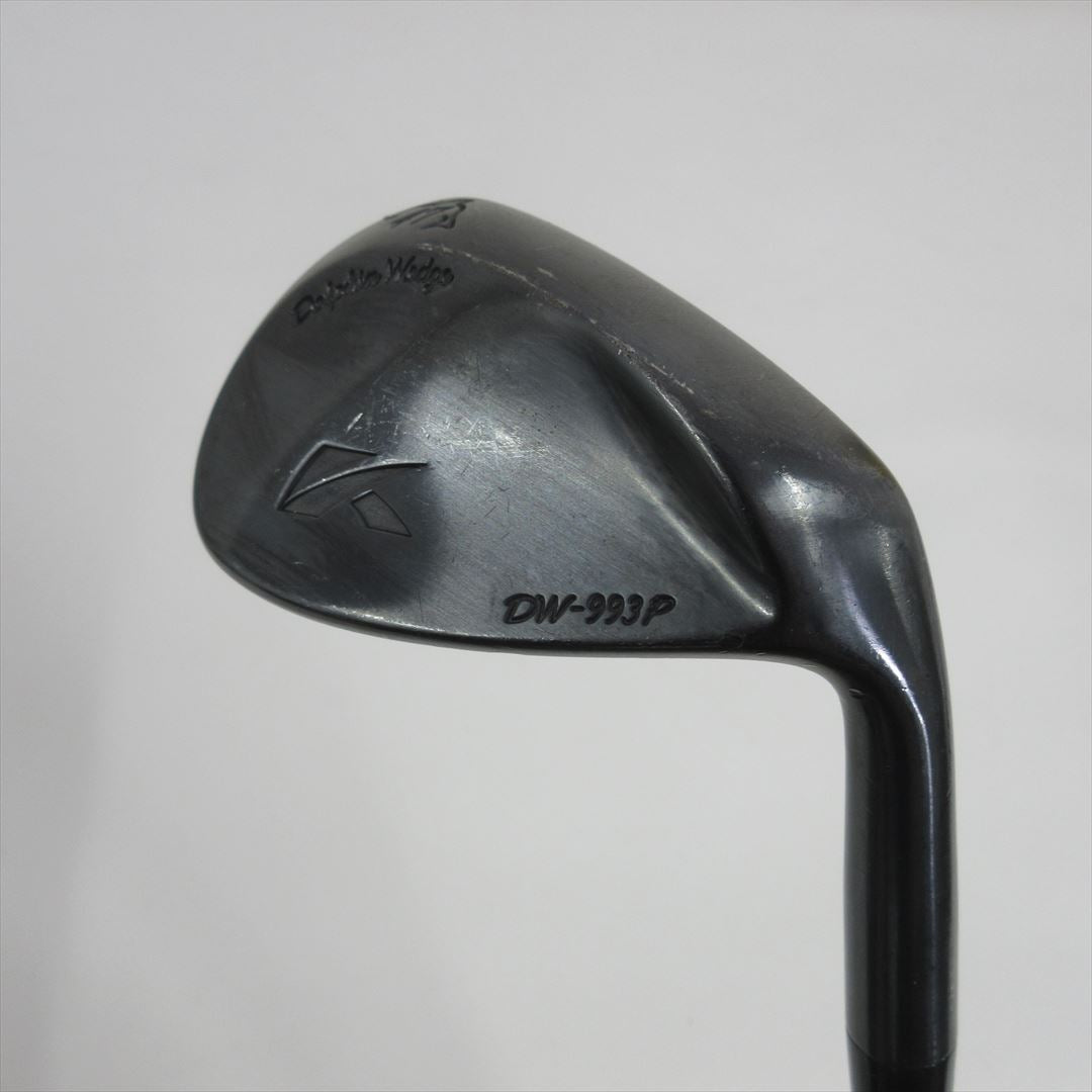 Kasco Wedge Dolphin Wedge DW-993P 47° MCI MILD 85