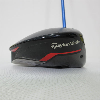 TaylorMade Driver STEALTH PLUS+ 9° Stiff SPEEDER NX 60