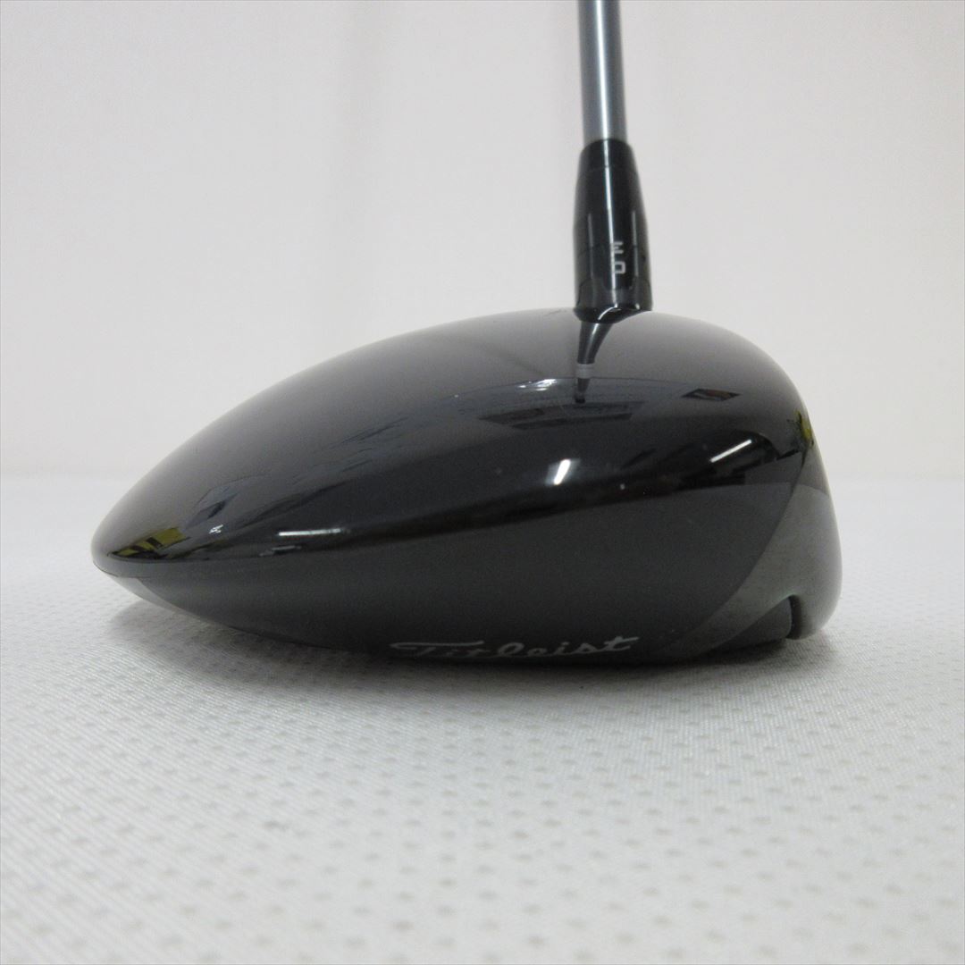 Titleist Fairway TSi1 5W 18° Regular TSP013 45