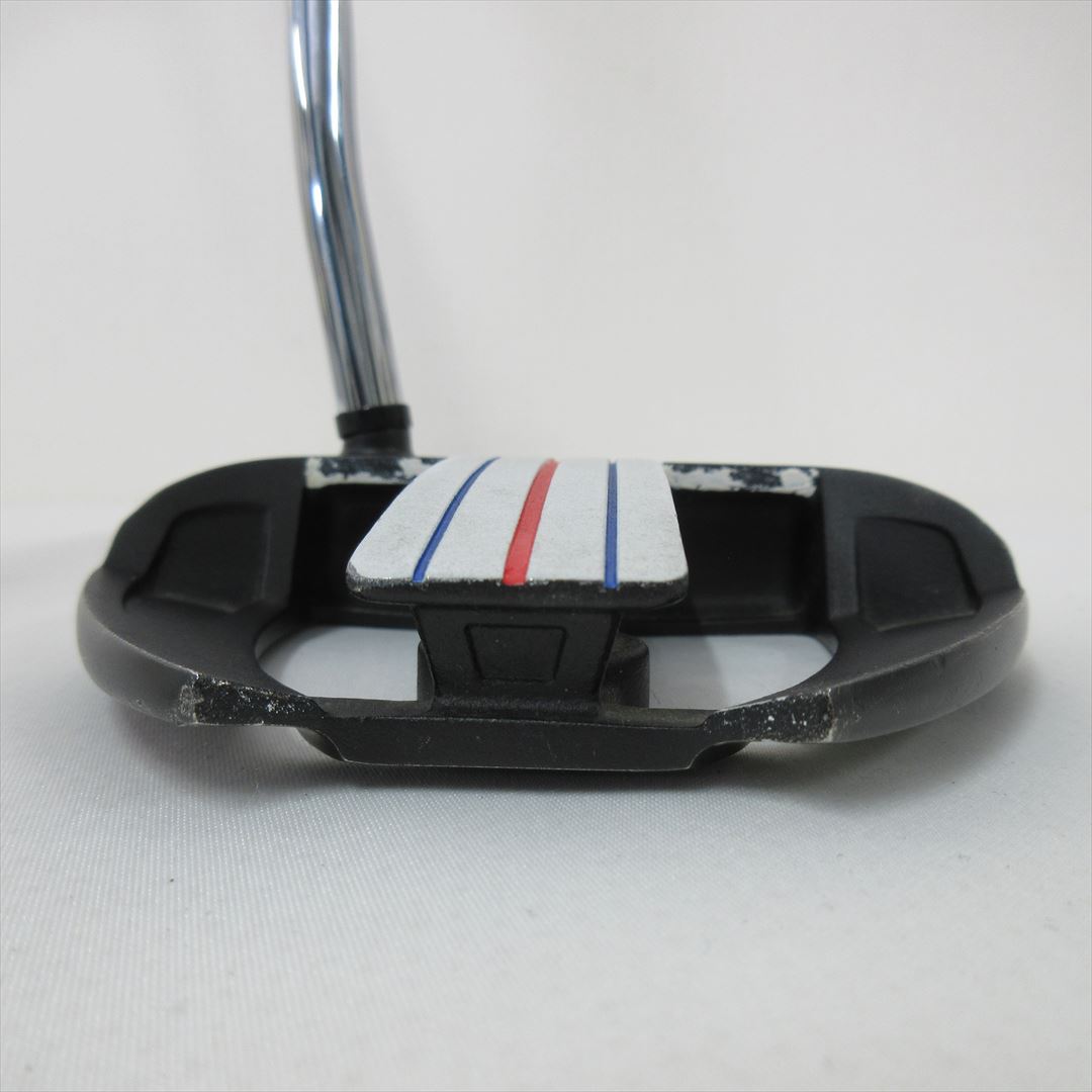 Odyssey Putter Fair Rating TRIPLE TRACK MARXMAN 31 inch