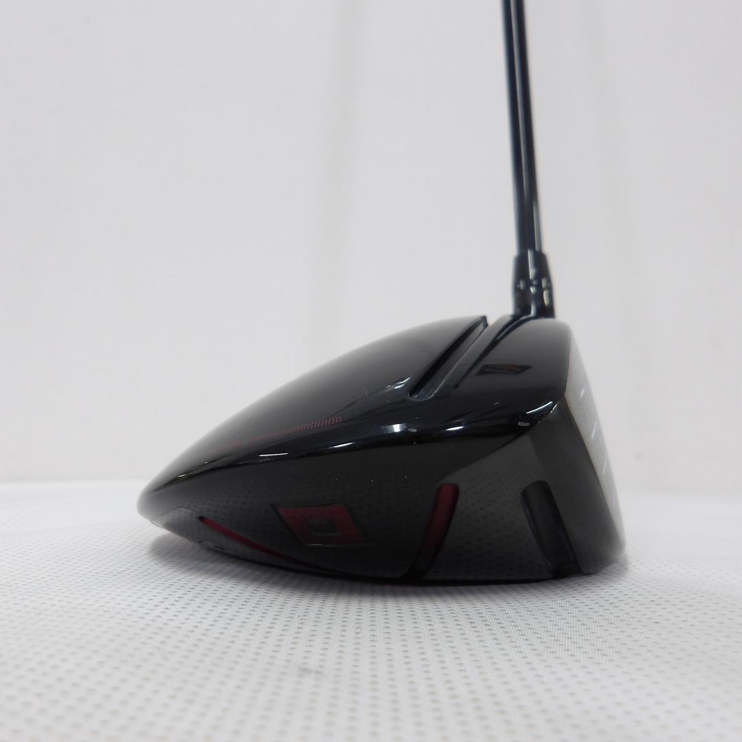 Daiwa Driver ONOFF (2022) AKA 10.5° StiffRegular SMOOTH KICK MP-522D: