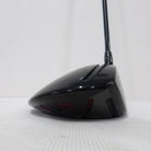 Daiwa Driver ONOFF (2022) AKA 10.5° StiffRegular SMOOTH KICK MP-522D: