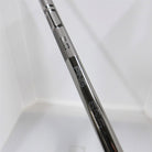Ping Driver G430 MAX 10K 9° Stiff PING TOUR 2.0 CHROME 65