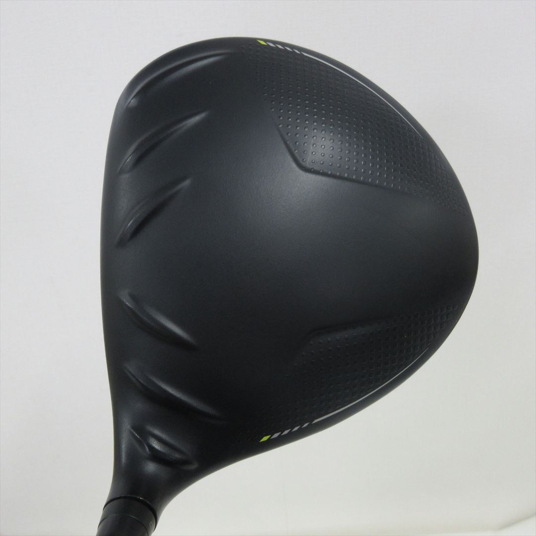 Ping Driver G430 MAX 10.5° Stiff PING TOUR 2.0 BLACK 65