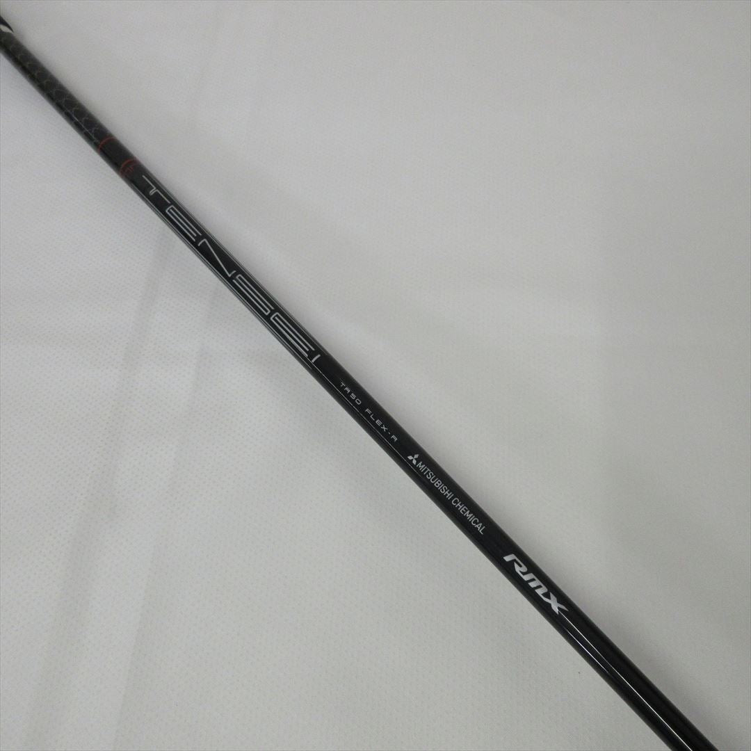 Yamaha Driver RMX VD/X(2024) – GOLF Partner USA