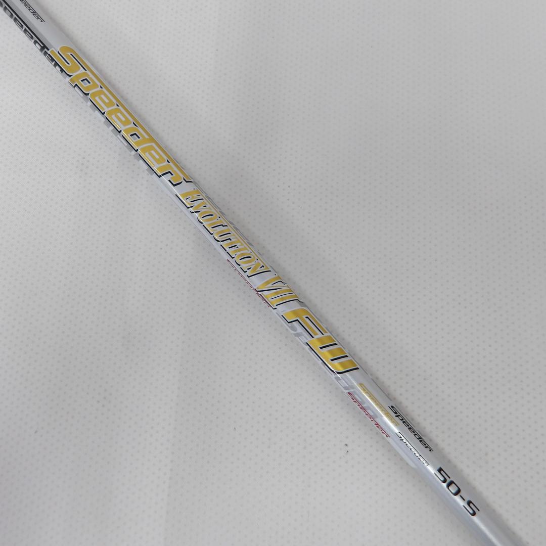 Kamui Fairway KAMUI PRO XP-03FW – GOLF Partner USA