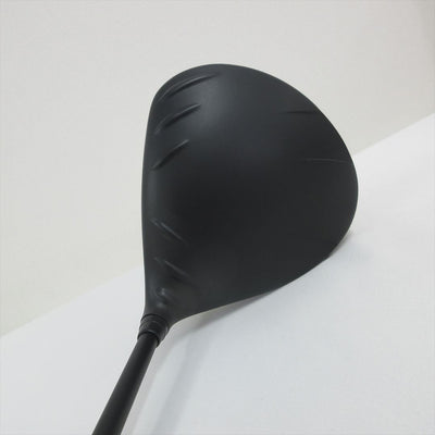 Ping Driver G425 MAX 10.5° StiffRegular ALTA J CB SLATE