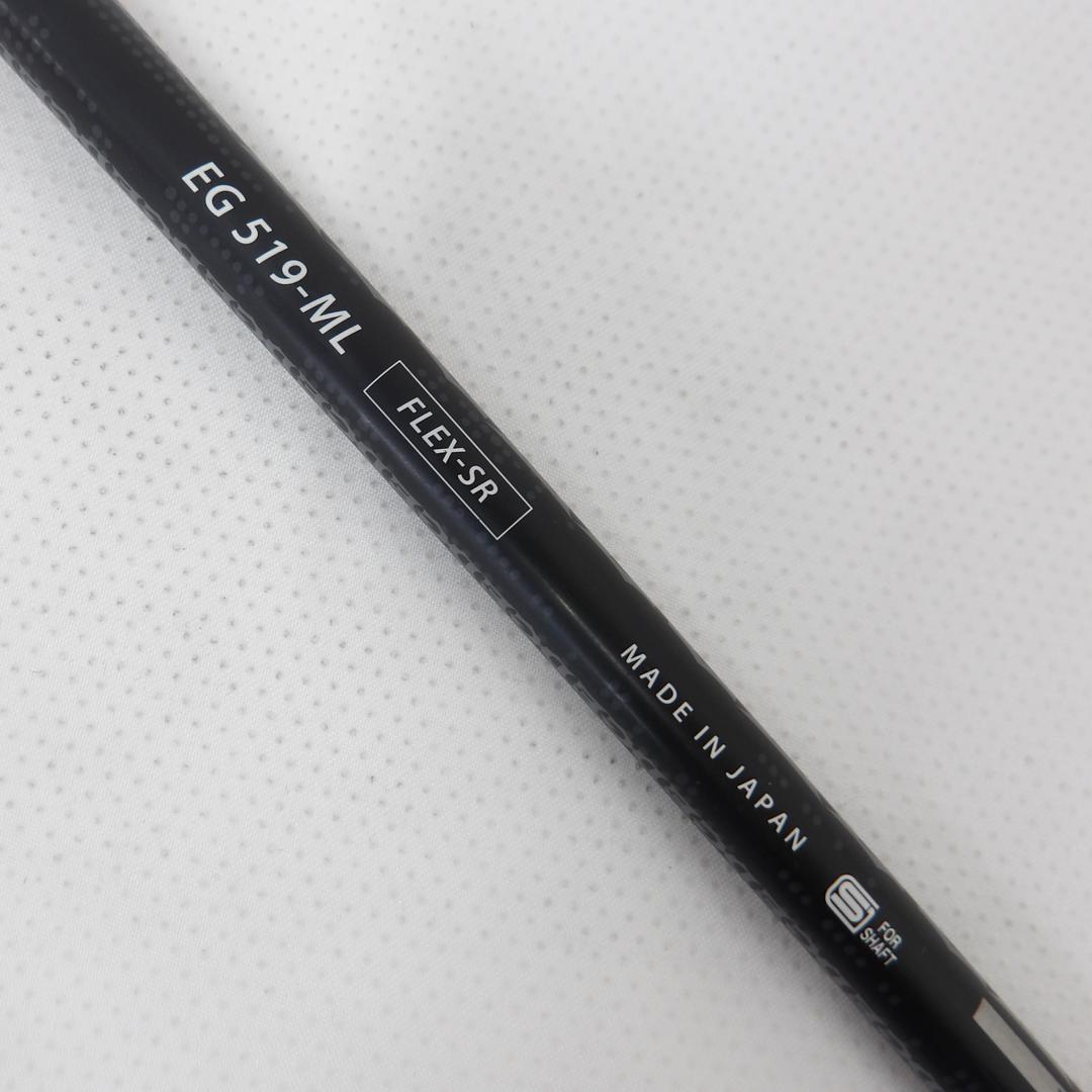 Baldo Fairway CORSA FAIRWAY WOOD(2022) – GOLF Partner USA