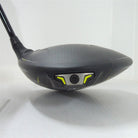 Ping Driver G430 MAX 10K 12° Regular ALTA J CB BLACK