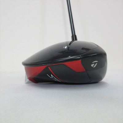 TaylorMade Driver STEALTH2 PLUS 9° Stiff Diamana TM50