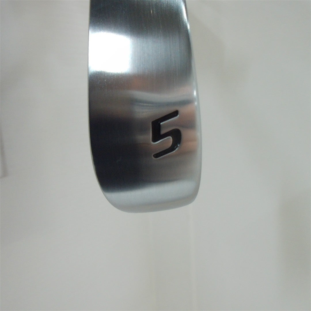 Yamaha Single Iron RMX DD-2(2026) – GOLF Partner USA
