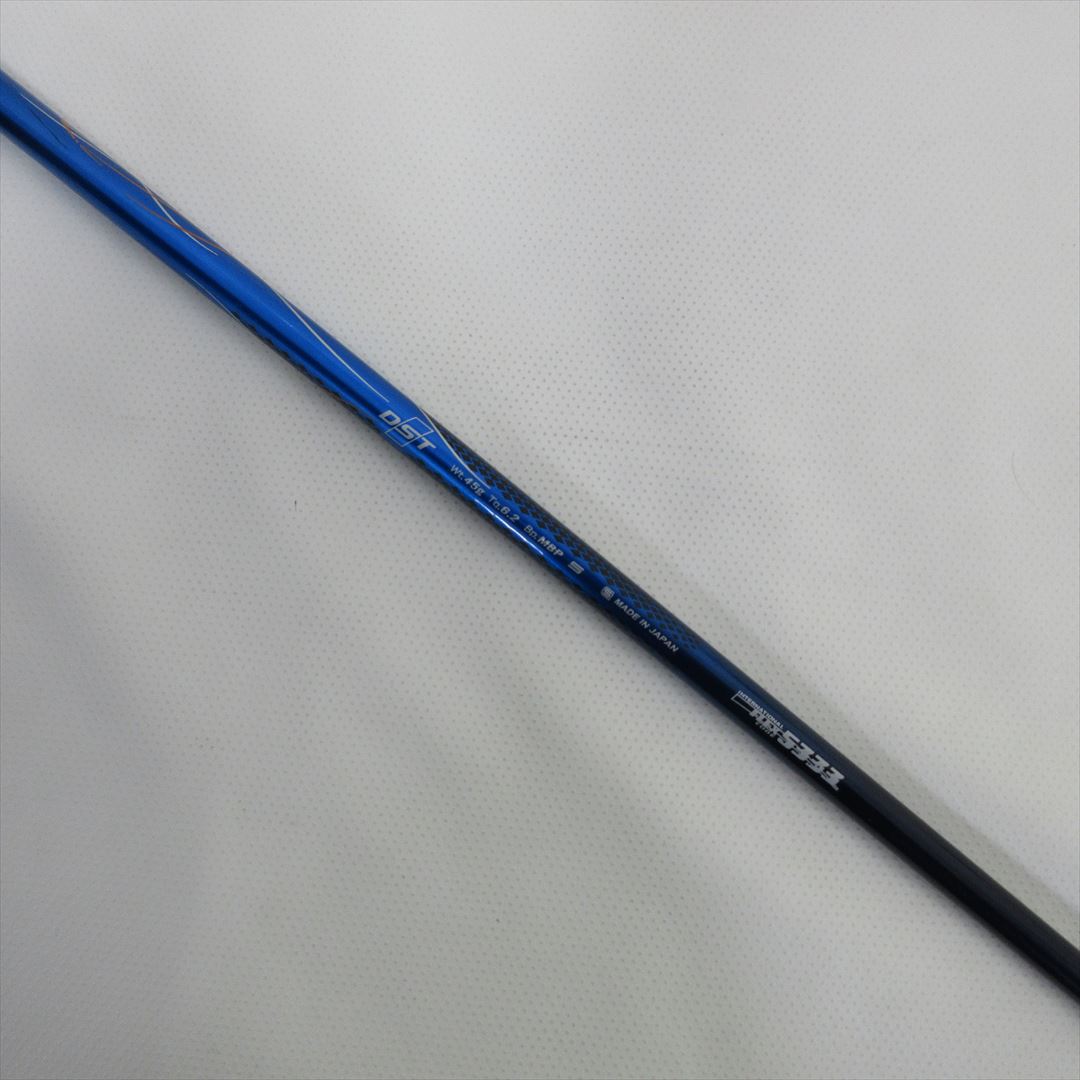 XXIO Driver XXIO10 9.5° Stiff XXIO MP1000