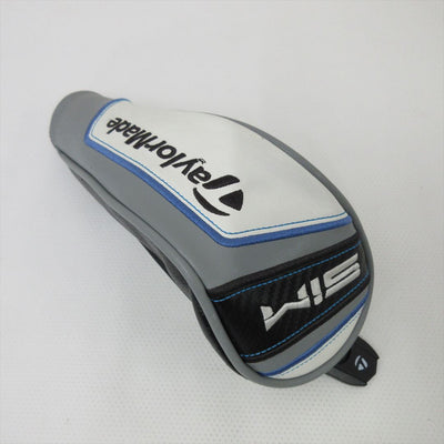 TaylorMade Hybrid SIM MAX HY 19° Regular TENSEI BLUE TM60