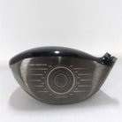 Callaway Driver MAVRIK SUBZERO 10.5°(Head Only)