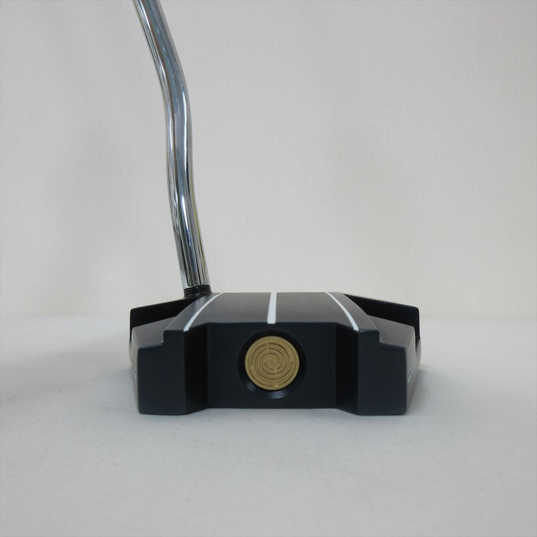 Odyssey Putter Ai-ONE MILLED ELEVEN T 34 inch