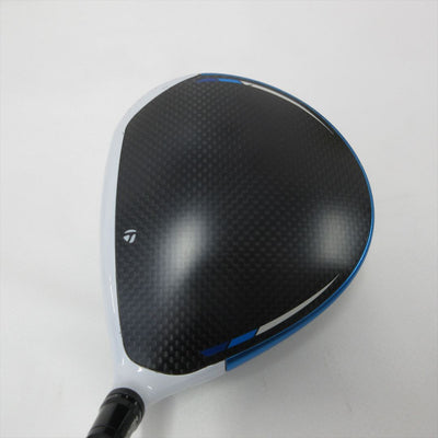 TaylorMade Driver SIM2 MAX-D 9° Stiff TENSEI BLUE TM50(SIM2)