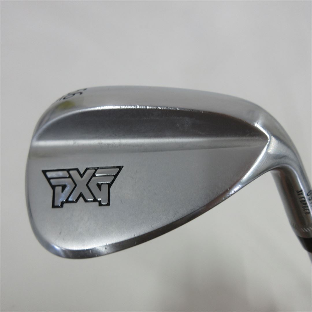 PXG Wedge PXG 0311 Triple Forged 56° NS PRO MODUS3 TOUR 105: