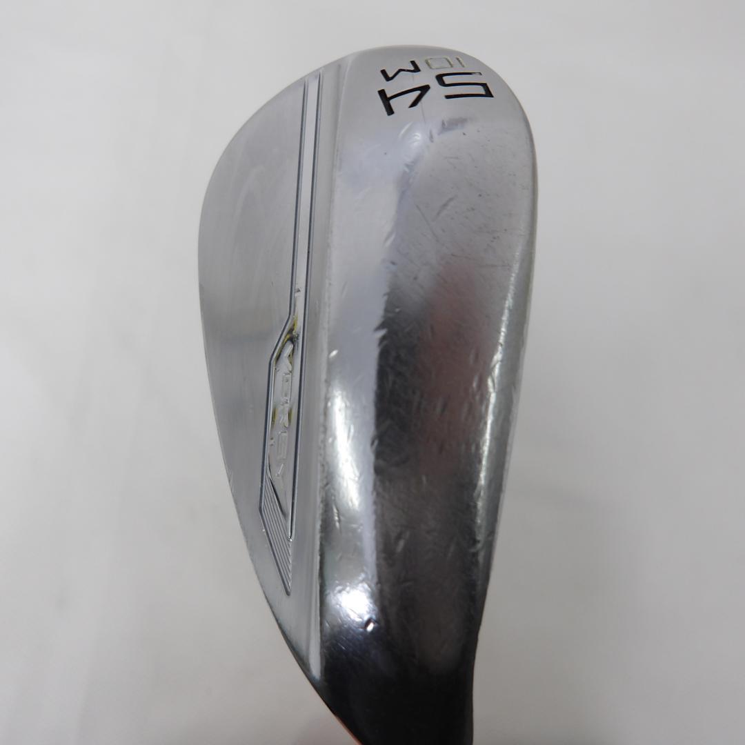Titleist Wedge VOKEY FORGED(2021) – GOLF Partner USA
