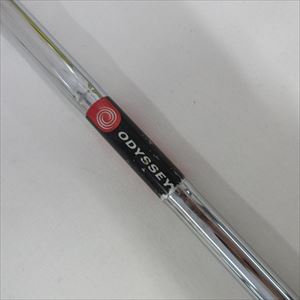 Odyssey Putter O WORKS #9 34 inch