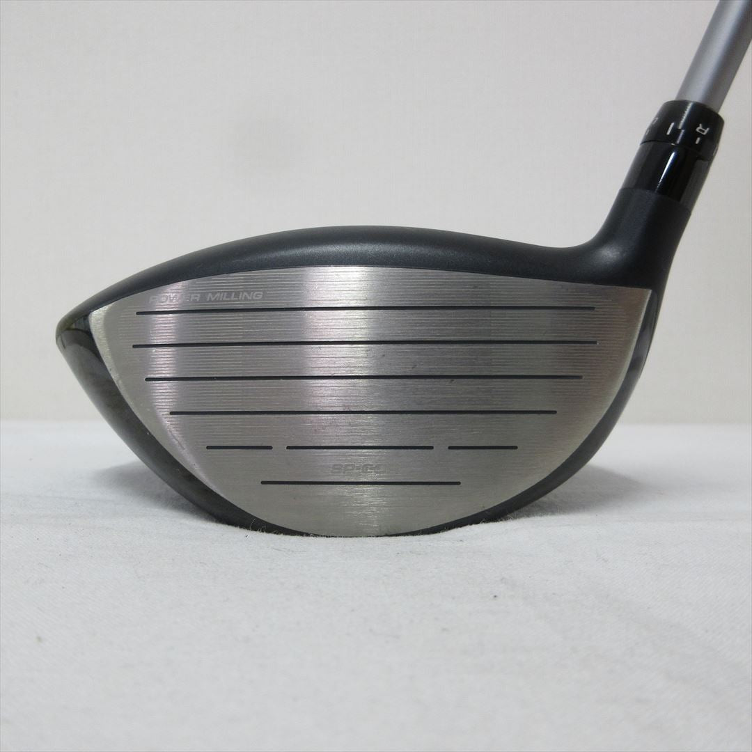 Bridgestone Driver BRIDGESTONE B-Limited B1 – GOLF Partner USA