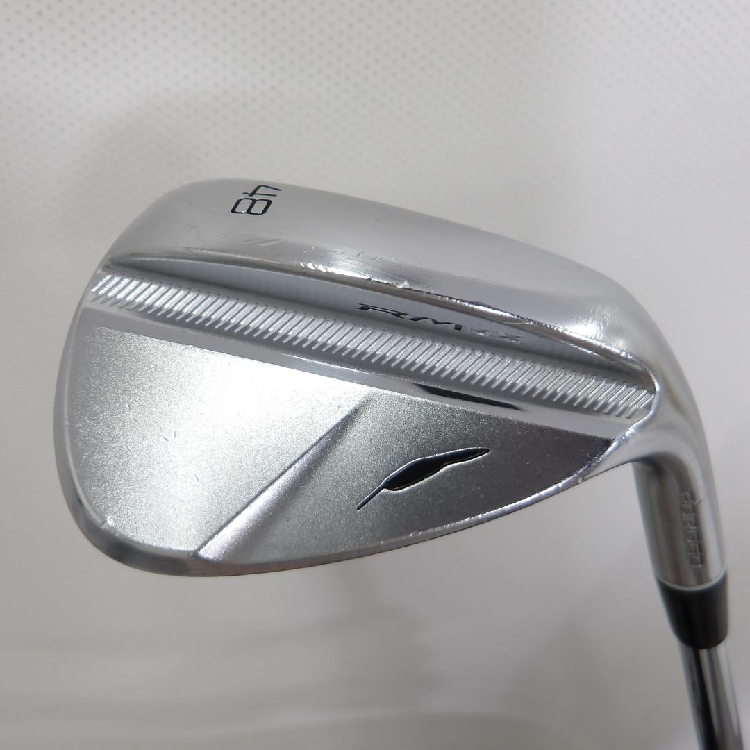 Fourteen Wedge RM-α – GOLF Partner USA
