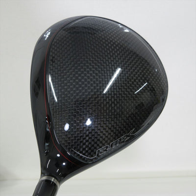 Yamaha Driver RMX VD 10.5° Stiff Diamana PD 50