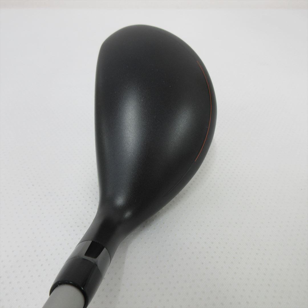 クラブ BRIDGESTONE - BRIDGESTONE B1HY Bridgestone Hybrid BRIDGESTONE B1 – GOLF Partner USA