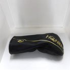 HONMA Driver TOUR WORLD TR20 460 10.5° Regular VIZARD TR20-50