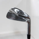 HONMA Iron Set TOUR WORLD TW727M FORGED Stiff Dynamic Gold 8 pieces