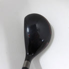 HONMA Hybrid TOUR WORLD GS HY 18° Stiff SPEED TUNED 48