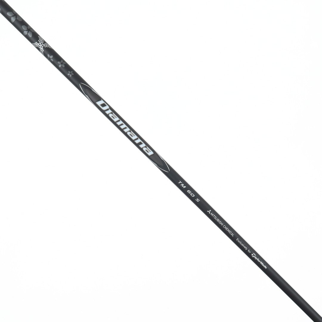 2025 TaylorMade Qi35 – GOLF Partner USA | Used Golf Club Shop