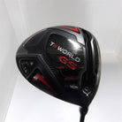 HONMA Driver TOUR WORLD GS 10.5° Regular SPEED TUNED 48
