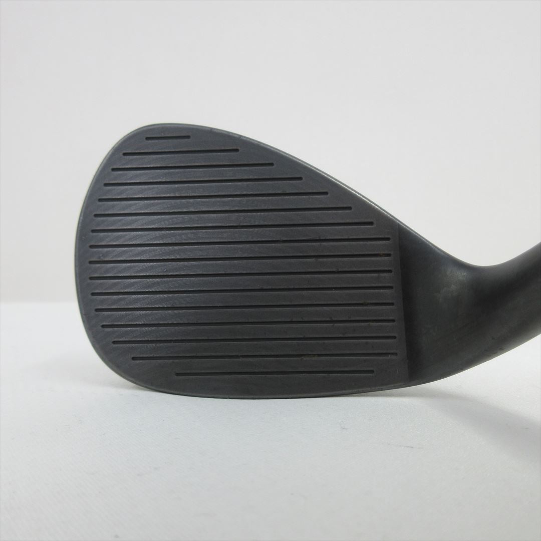 Cobra Wedge KING SB WEDGE(Black)(2023) 56° NS PRO MODUS3 TOUR105