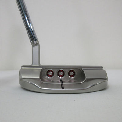 Titleist Putter SCOTTY CAMERON Special select FASTBACK 1.5 33 inch