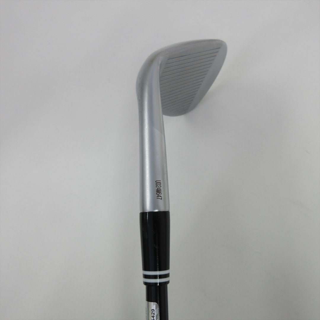 Cleveland Wedge Cleveland CVX ZIPCORE 56° Diamana for CG