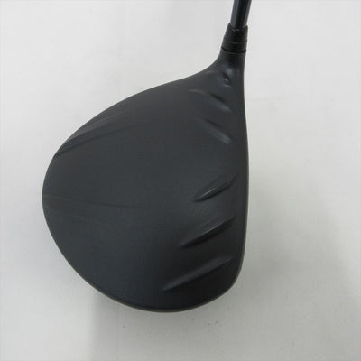 Ping Driver G410 PLUS 10.5° Regular ALTA J CB RED