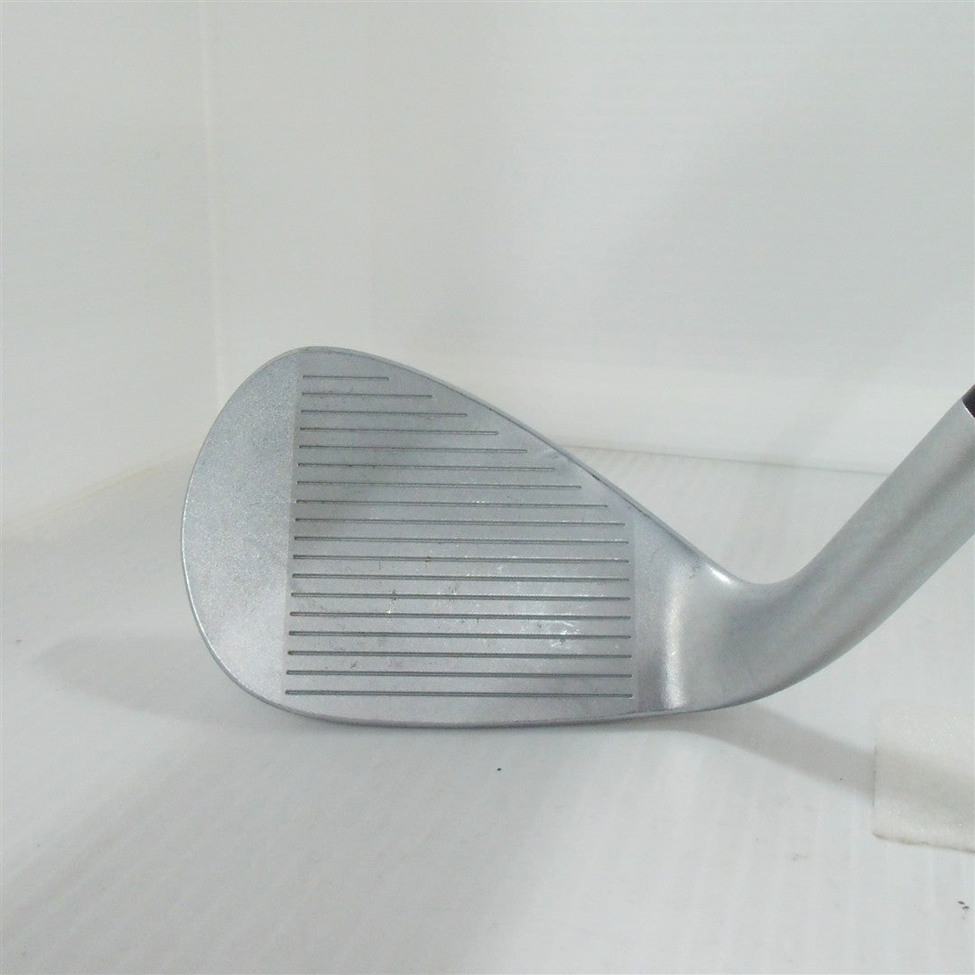 Wedges – GOLF Partner USA | Used Golf Club Shop – Tagged 