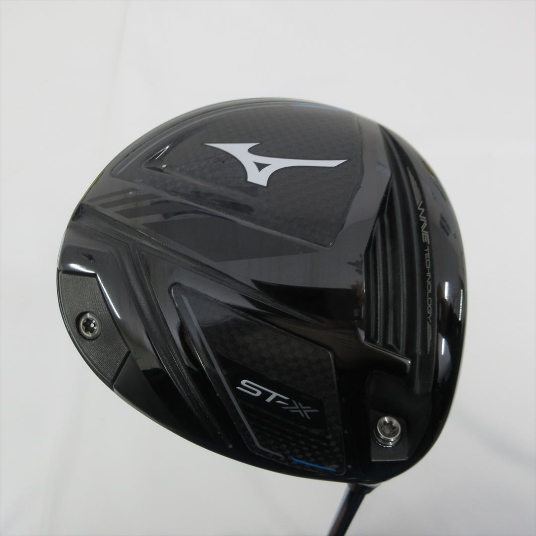 Mizuno Driver Mizuno ST-X 10.5° Stiff Diamana MM D62