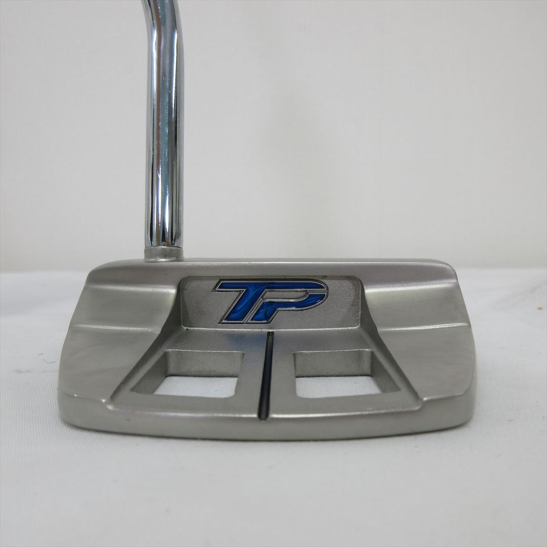 TaylorMade Putter TP COLLECTION HYDRO BLAST DUPAGE 34 inch – GOLF