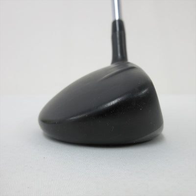 Ping Hybrid G400 HY 19°NS PRO ZELOS 6