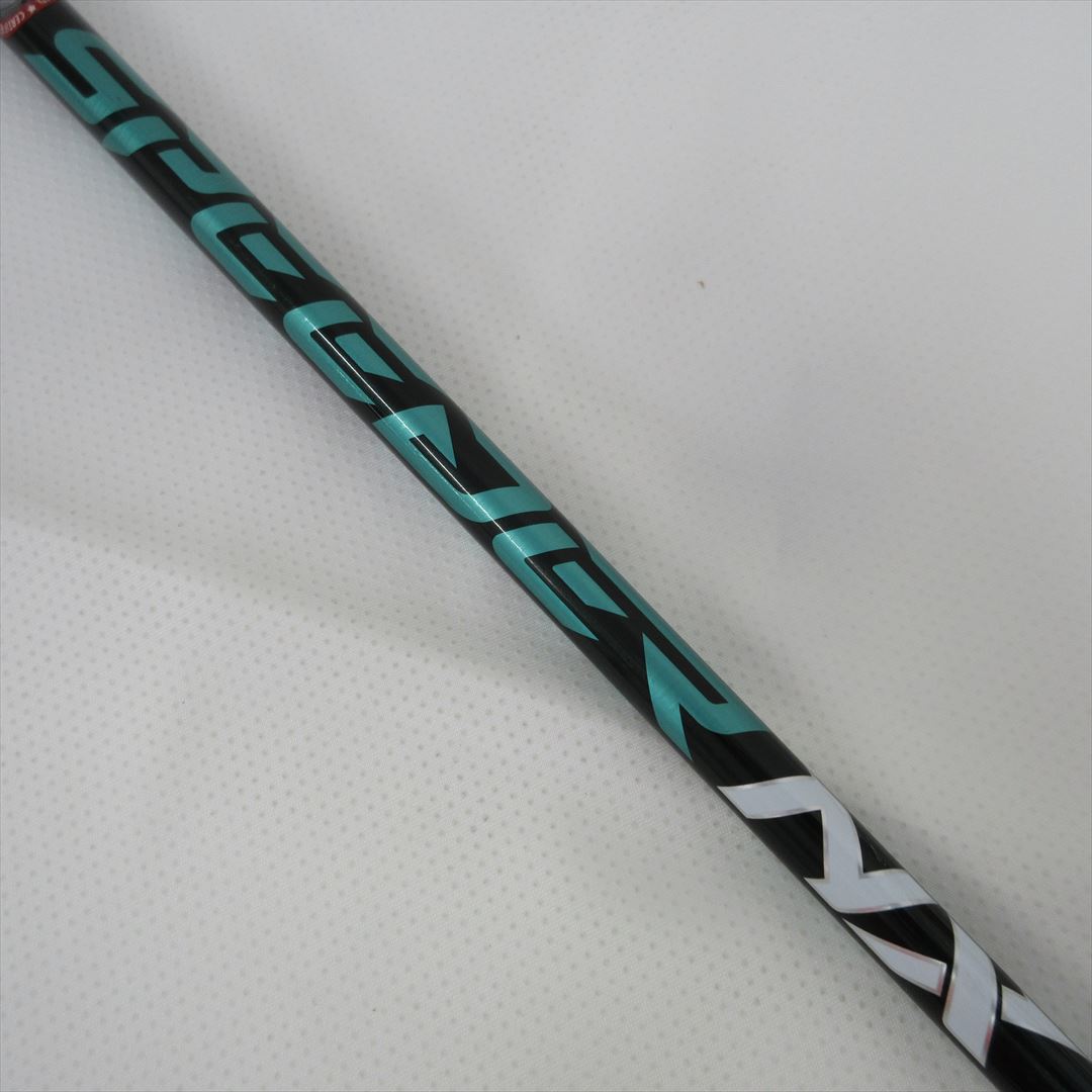 TaylorMade Fairway STEALTH2 STEALTH2 – GOLF Partner USA