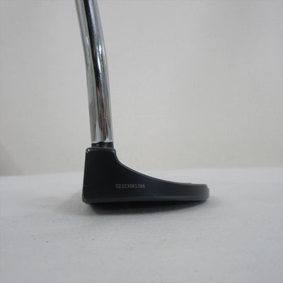 Odyssey Putter Ai-ONE MILLED SIX T 34 inch