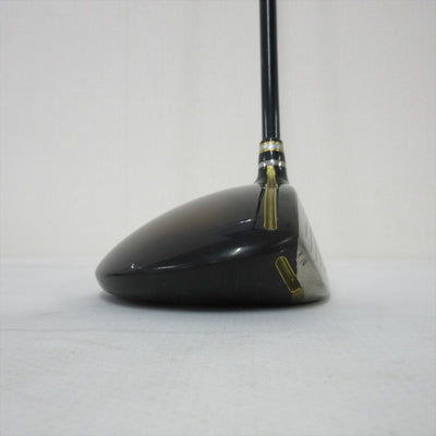 Daiwa Fairway G3 (2018)High Repulsion 5W 18° Regular SVF LITE FM-418F