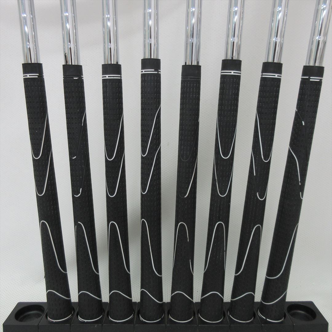 XXIO Iron Set XXIO10 Stiff NS PRO 870GH D.S.T for XXIO 8 pieces