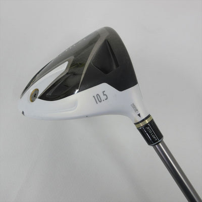 TaylorMade Driver GLOIRE 10.5° Regular GLOIRE GL450