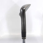 HONMA Wedge TOUR WORLD TW-W(2024) Copper 48° NS PRO 950GH neo